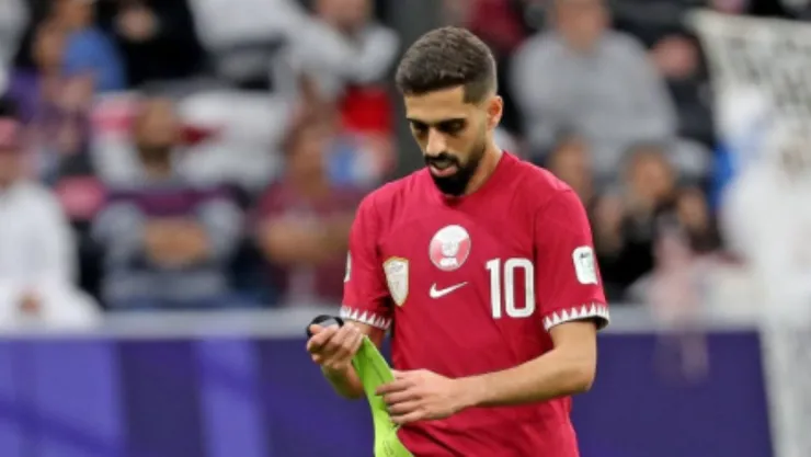 hassan-al-haidos-capitan-qatar-leyenda.jpg
