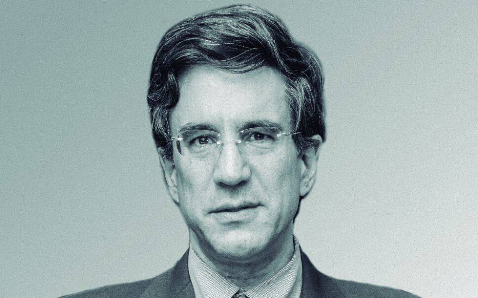 carlos elizondo