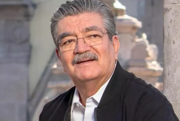 candidato_Juan Guzmán_Guanajuato.jpg