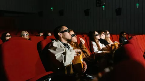 Sala de cine.jpg