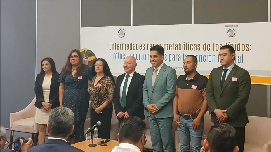 unnamed - 2025-11-20T165125.529.jpg