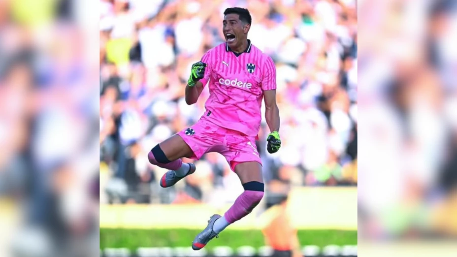 Esteban Andrada Real Zaragoza actuaciones destacadas.jpeg