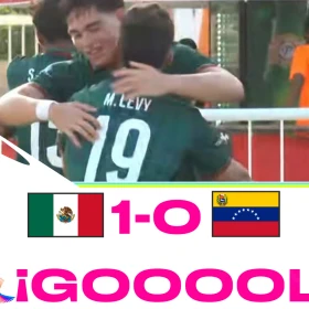 GOL MEXICO.jpg