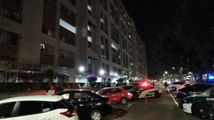 suicida_tlatelolco.jpeg