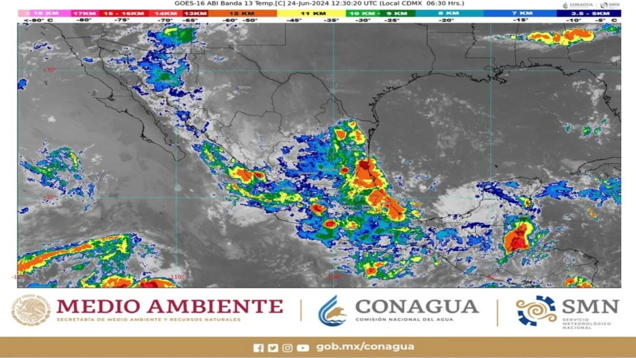 lluvias michoacan colima jalisco.jpg