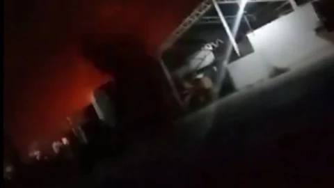 Tlahuelilpan explotan pipas de gas lp Hidalgp.jpg