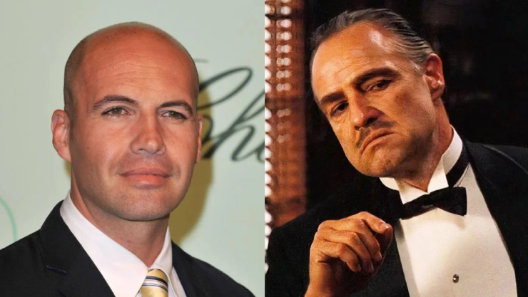 Billy Zane Marlon Brando.jpg