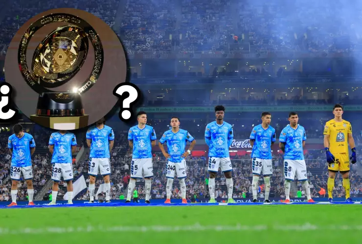 ¿Hasta dónde llegará Pachuca en el Mundial de Clubes 2025?