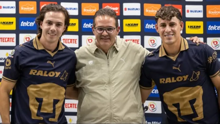 sebastian-cordova-cuando-regresaria-actividad-con-pumas