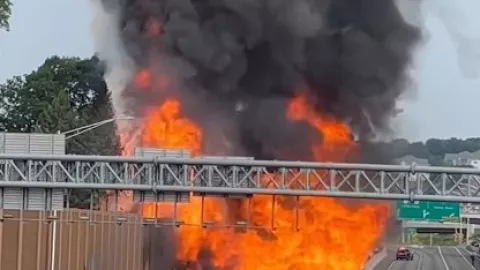 explosión-de-camión-químicos-clifton-nueva-jersey-video