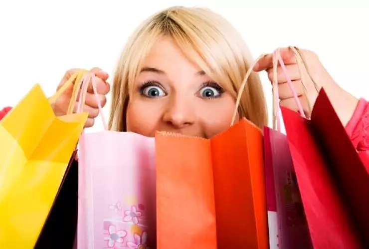 Consejos para comprar