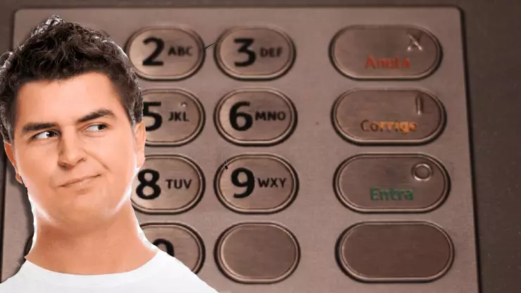 ¿Abren los bancos este 12 de diciembre de 2025? Este es el anuncio oficial