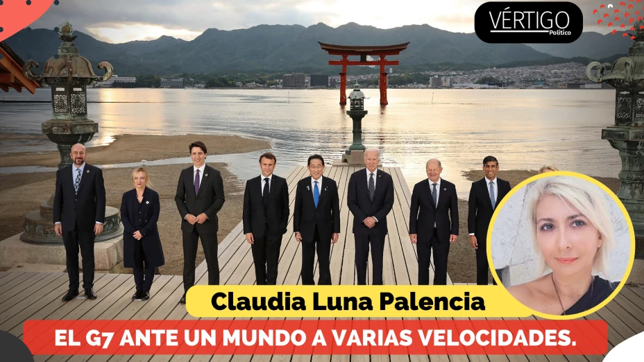 Copia de COLUMNAS (1920 × 1080 px)-7.png