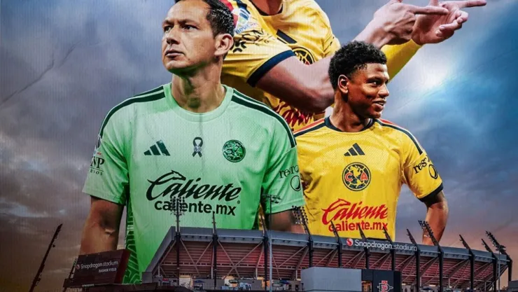 america-3-jugadores-mas-caros-plantilla-titulo.jpg