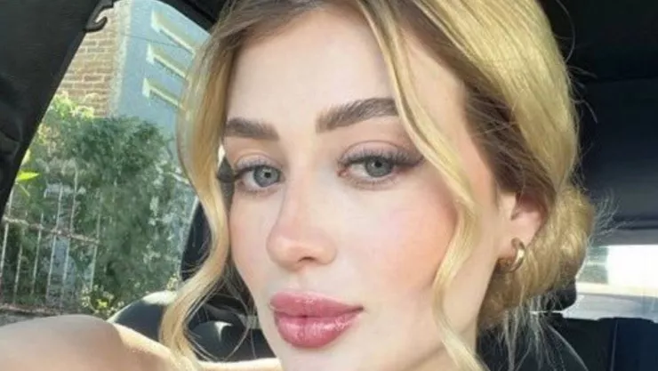 Texto del párrafo - 2025-05-20T120319.105.jpg