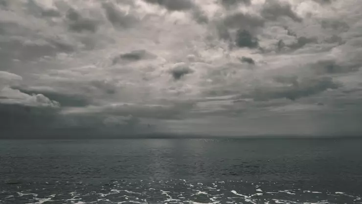 Tormenta tropical Mario 2025 trayectoria.jpg