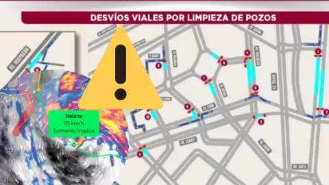 Desvíos viales en Cancún por tormenta tropical Helene_ Evita estas calles este 24 y 25 de septiembre.jpg