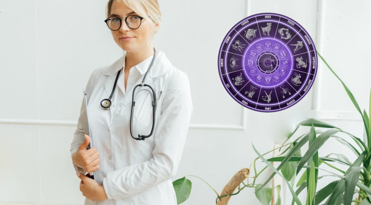 7 predicciones de salud y vitalidad para cada elemento zodiacal en este nuevo ciclo