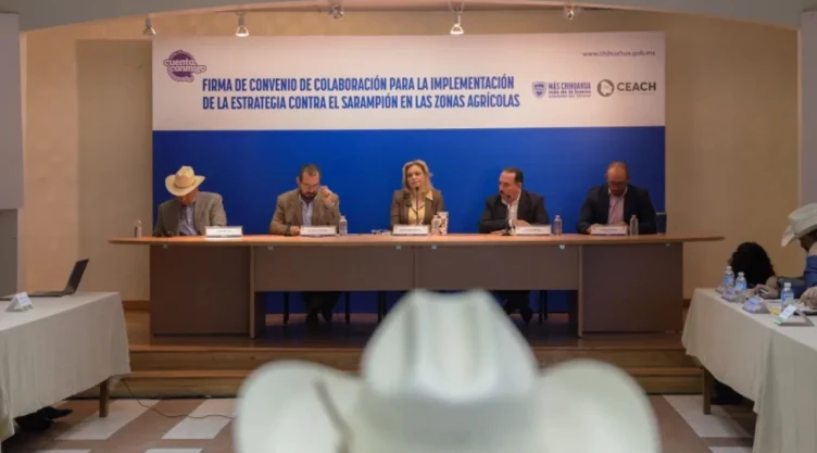Gobierno-de-Chihuahua-une-al-campo-contra-el-sarampión.jpg