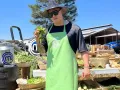 MasterChef Celebrity (14).jpg