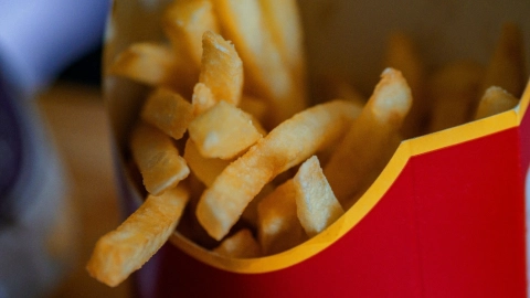papas fritas japon producto