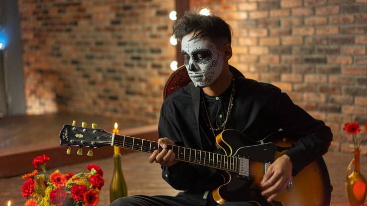 Día de Muertos: ¿A quiénes honramos el 28 de octubre en nuestros altares?