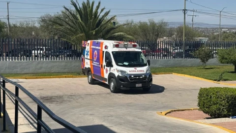 Protección Civil Dolores Hidalgo.png