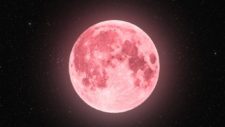 luna rosa de abril 2023 méxico