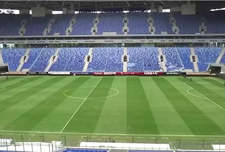 uefa-Champions-parís-ucrania 