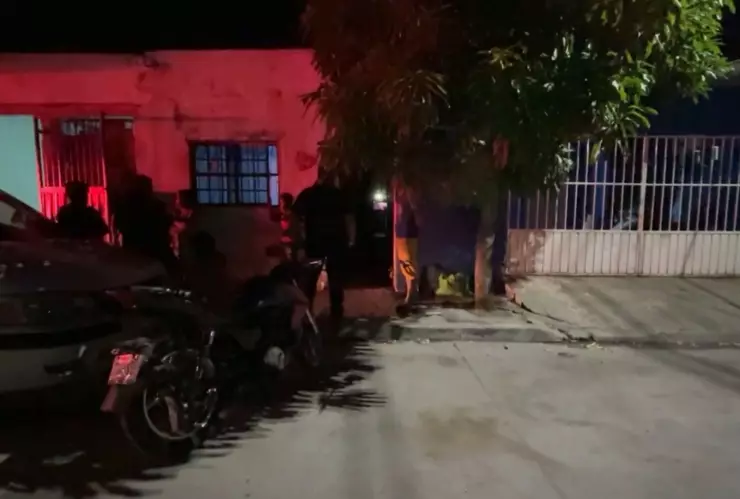 Tragedia en Ciudad del Carmen: ¿Qué se sabe del joven que se quitó la vida después de salvar a su madre de un intento de suicidio?