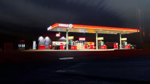 Gasolinera.jpg