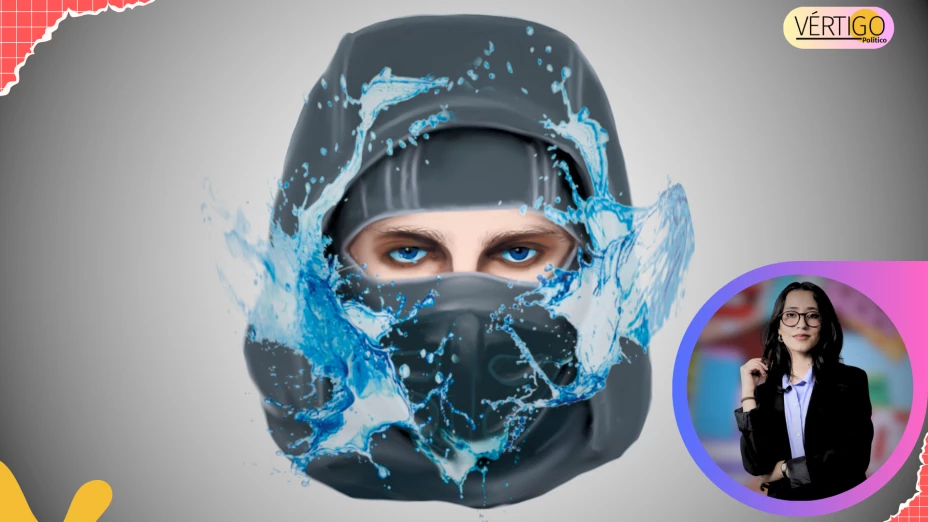 Dune Timothée Chalamet