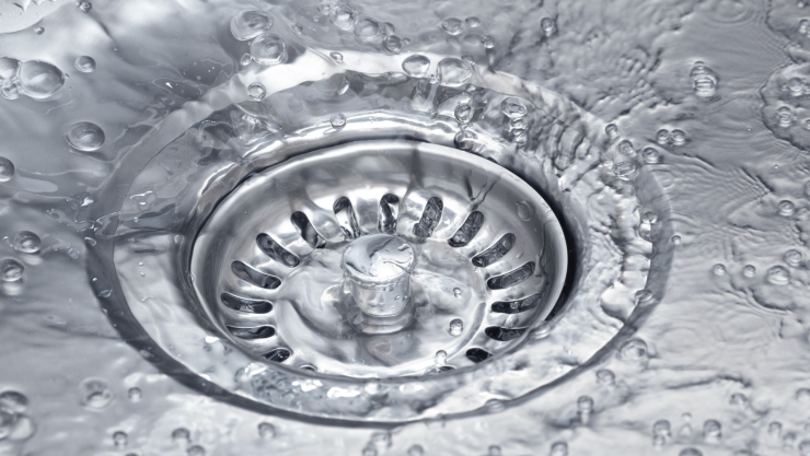 Tandeo agua en León Guanajuato martes 24 diciembre 2024 colonias sin servicio.png