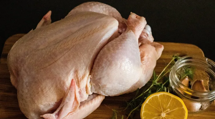 pollo-crudo-lavar-peligros