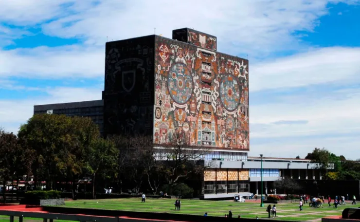 El examen 2023 de la UNAM para licenciatura será entre mayo y junio de 2023