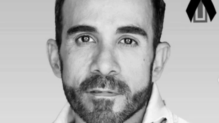 encuentran-sin-vida-famoso-actor-novelas-infantiles.