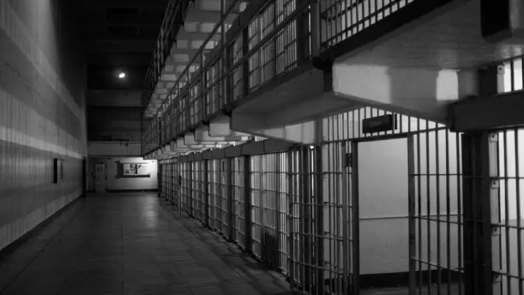 Dictan SENTENCIA a hombre que cometió abuso agravado contra una menor de edad