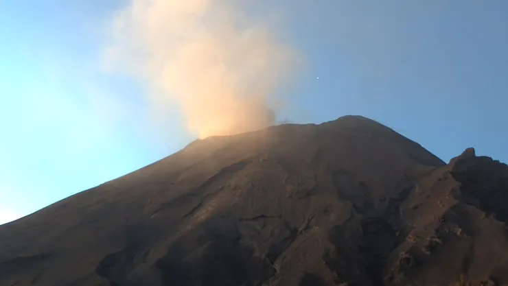 VOLCAN.jpeg