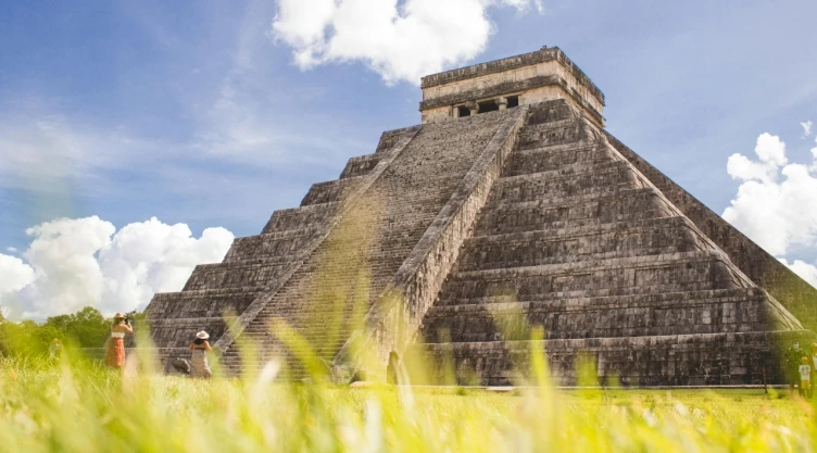 ¿Planeas-visitarla_-Chichén-Itzá-anuncia-fecha-y-hora-de-reapertura-tras-semanas-cerrada.webp