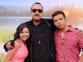 Pepe Aguilar hijos..jpg
