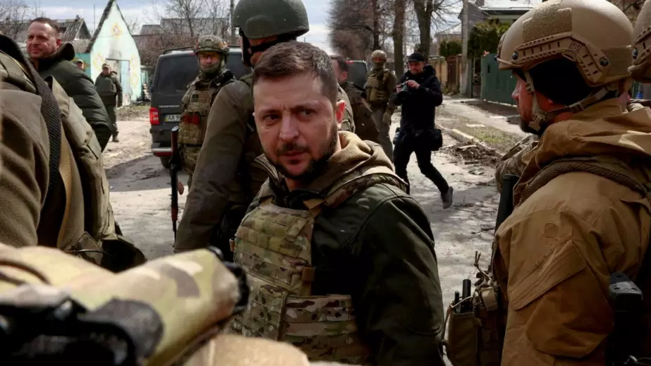 zelensky crimenes de guerra putin onu.jpg
