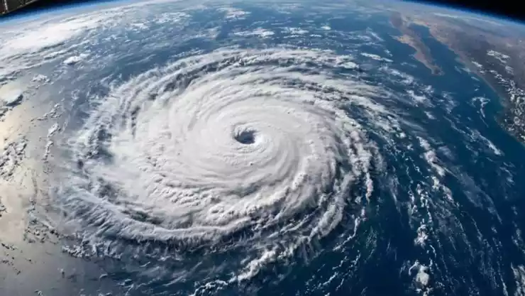 ¿Cuándo empieza la temporada de huracanes 2026?