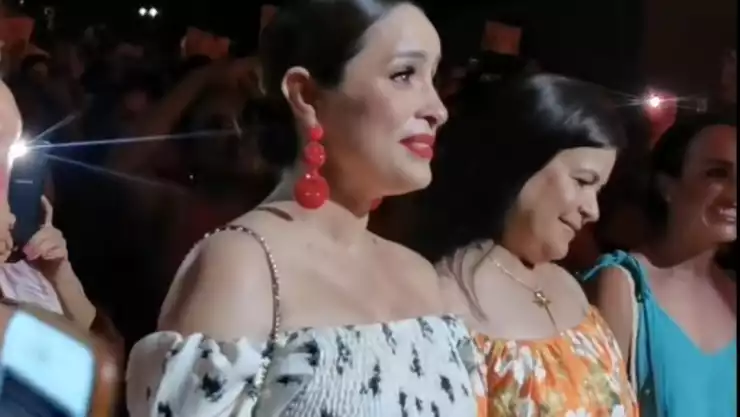 WhatsApp Image 2023-07-26 at 2.05.32 PM.jpeg