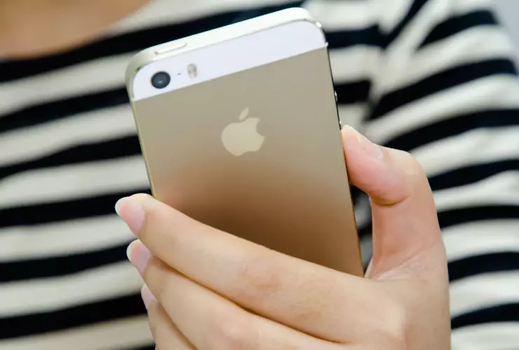 C&oacute;digo ##02# iPhone y Android