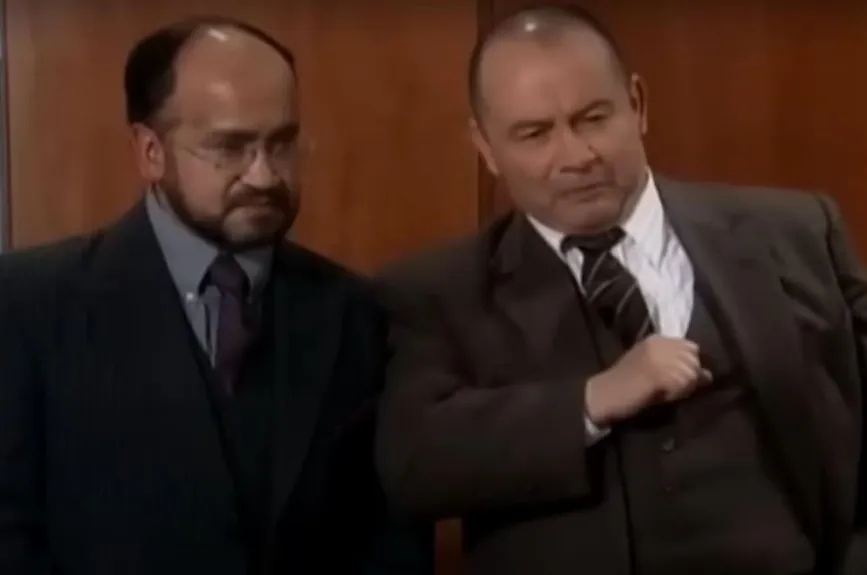 Germán Tobar, conocido por su papel en la telenovela, fue un actor y director colombiano. Aunque no se han revelado detalles específicos sobre su fallecimiento, su contribución al mundo del entretenimiento colombiano es recordada con cariño por sus seguidores.