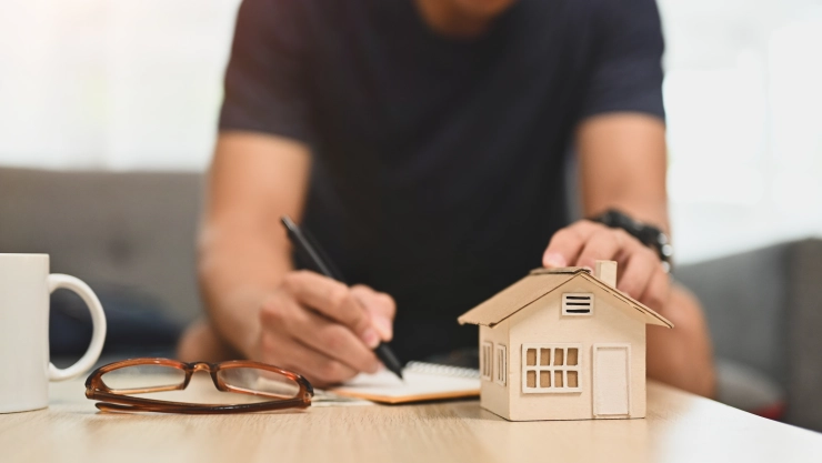 Predial Querétaro: multas y recargos con descuentos del 100% en noviembre