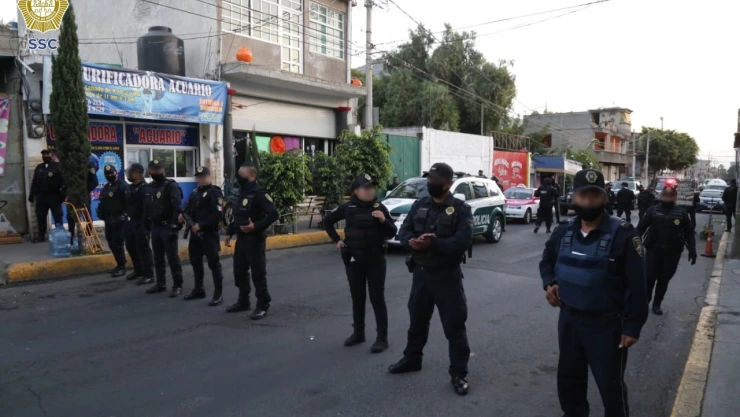 operativo al norte de la capital.jpg