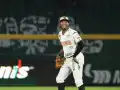 El Águila de Veracruz vs Leones de Yucatán beisbol