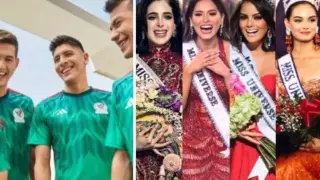 PORTADA miss universo 2025.jpg