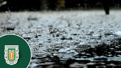 ¿UABC suspende clases mañana por lluvias.png